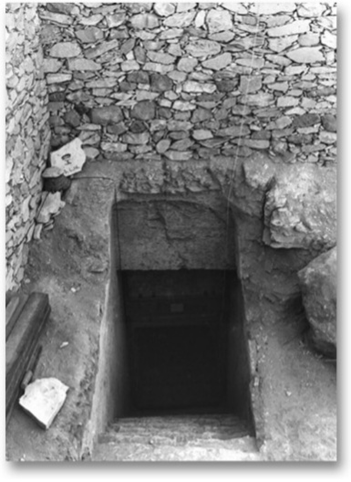 Egyptian Exhibition image