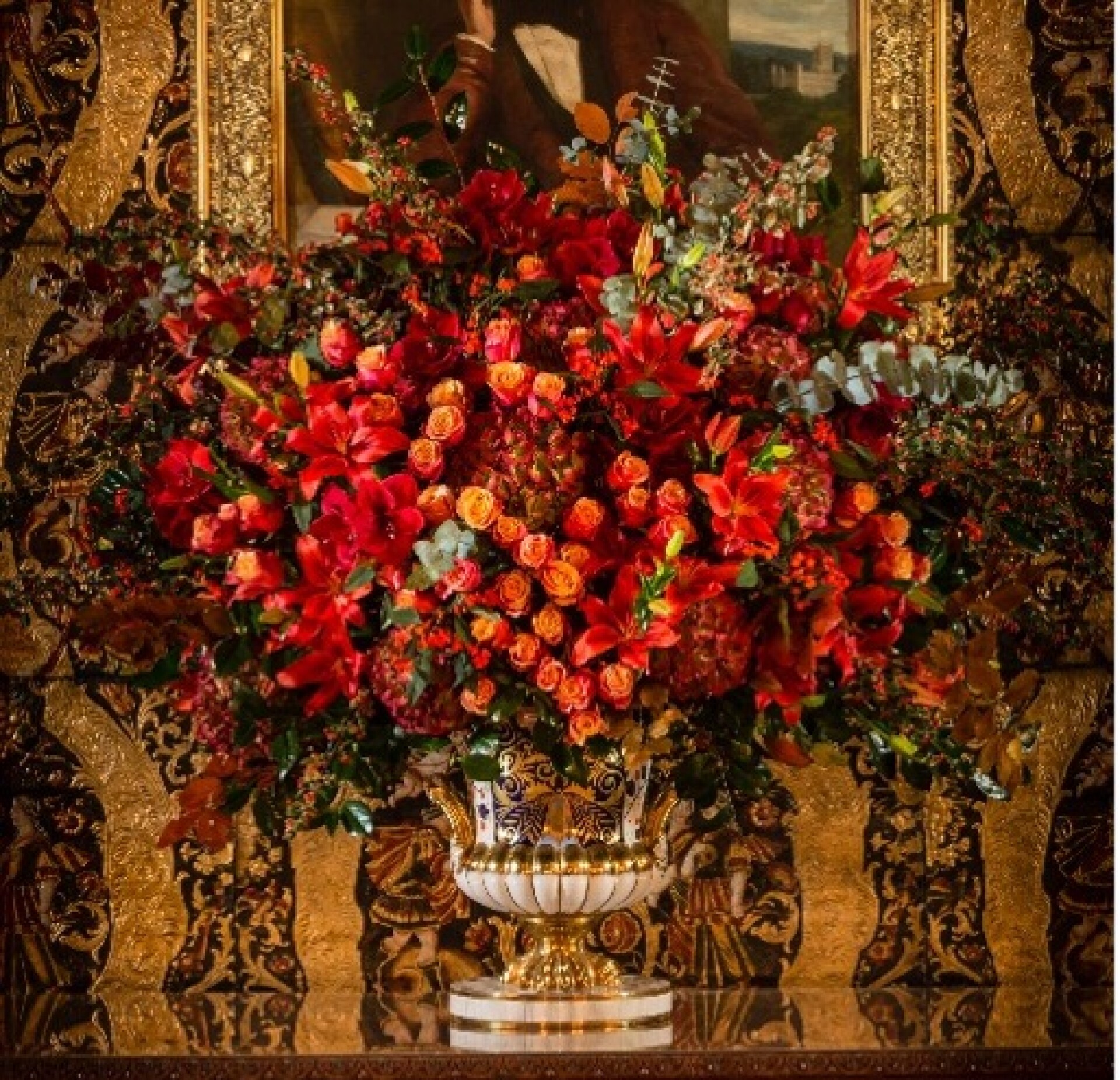 Private venue image