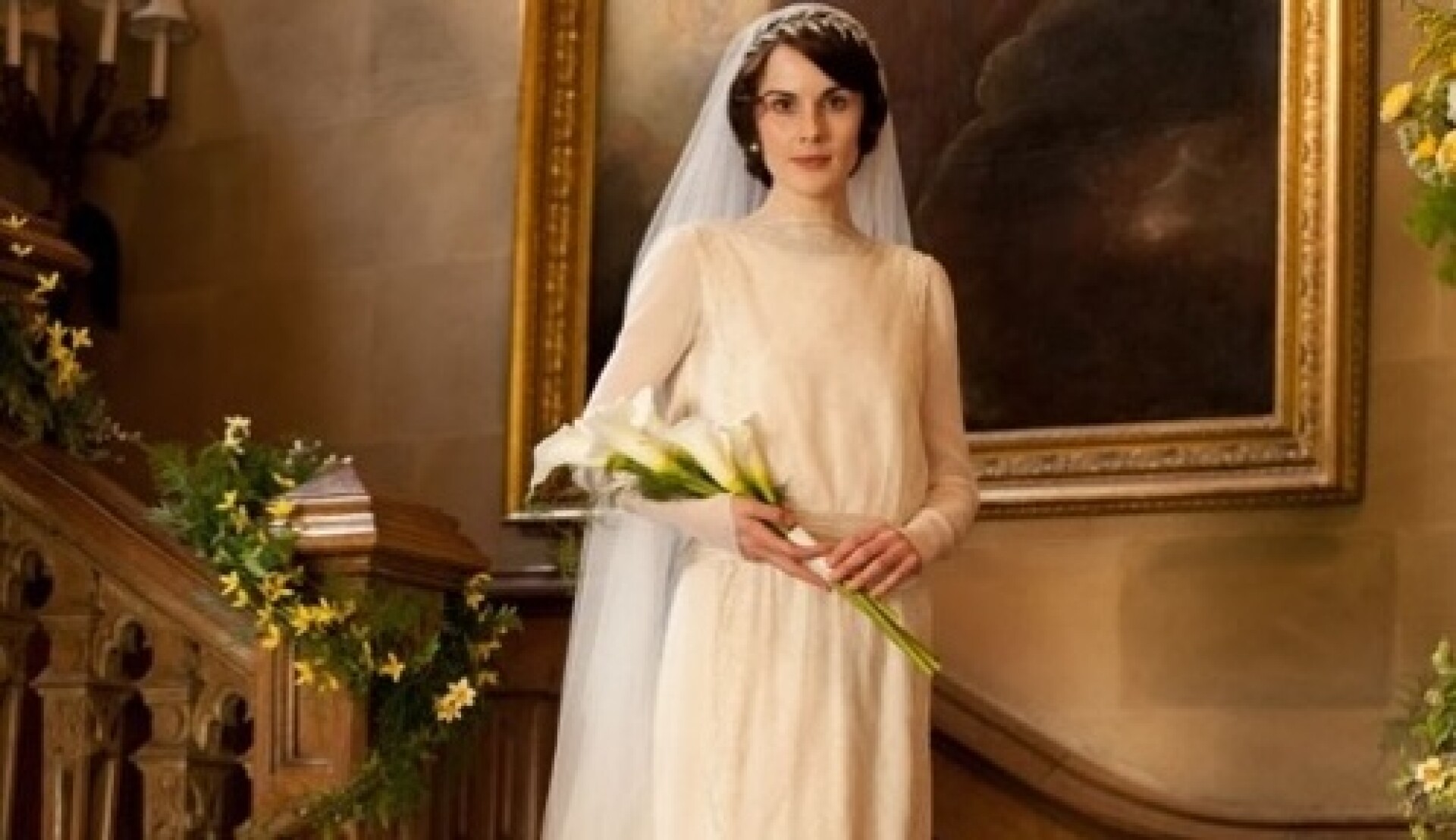 Wedding celebration image