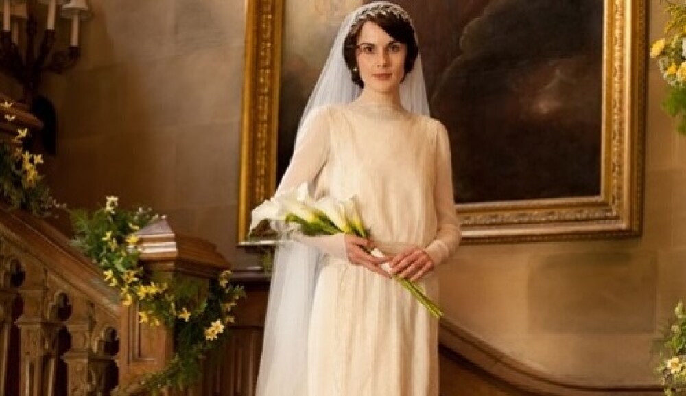 Valentines at the Real Downton Abbey: Guided tours of your favourite Castle and and a delicious Champagne Afternoon Tea